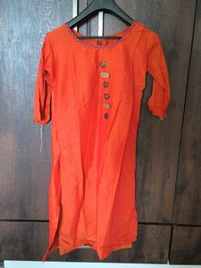 Set of 3 Embroidered Salwar Kameez