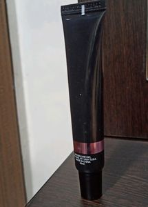 Maybelline New York Fit Me Dewy + Smooth Primer