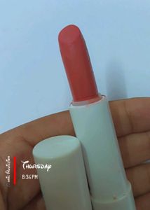 Used Lipsticks From MYGLAAM &amp; POP XO