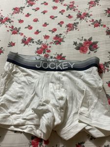 Men Underwear