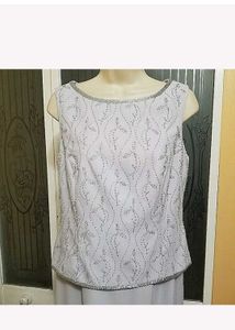Beautiful Dress Fully Party Wear