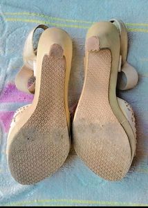 👠 Heels For Girls 👠