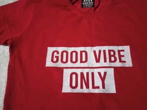 Good Vibes Top