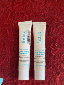 Body lotion Cleanser Moisturizer Sunscreen