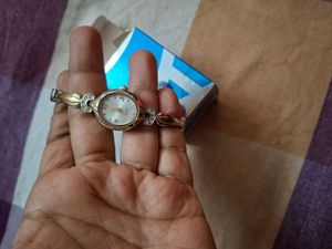Avon Watch