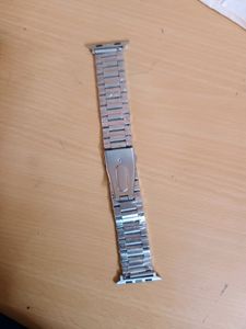 Metal strap for ultra watch