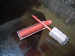 2 Liquid Lipistick