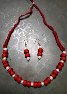 Women&#39;s Jewellery Earrings Combo