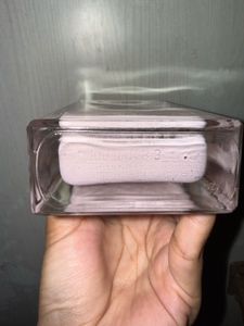 Narciso Rodriguez for Her edp