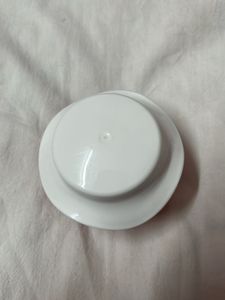 Dot &amp; Key Cleansing Balm