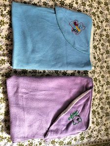 new born baby accessories