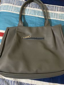 Best For Office Wear Bag