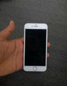 iPhone 6 (64GB) – Display/Touch Not Working 🍎