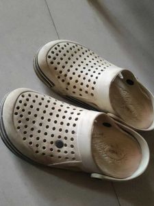 Slipper