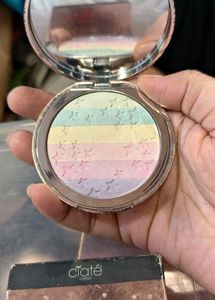 Ciate London Rainbow Highlighter
