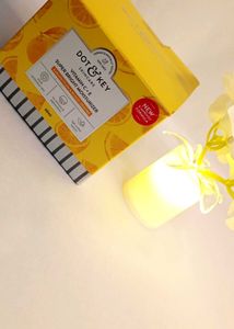 Dot & Key Moisturizer