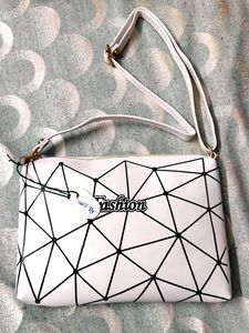 Fashion side Bags(set of 3)