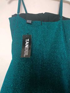 Bodycon Dress For Women