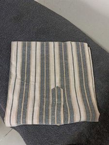 Striped Casual kurtha