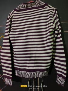 New Without Tag