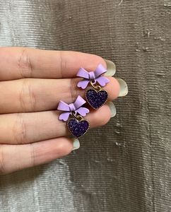 Combo Earrings!!!!