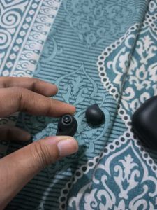 Samsung Galaxy Buds 2 Pro | Perfectly Working