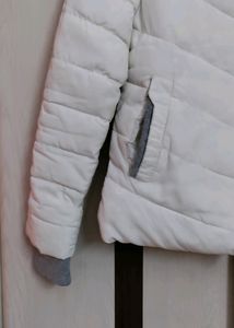 Winter Jacket For Women&#39;s