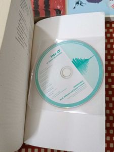 Mindfulness &amp; Psychology Books
