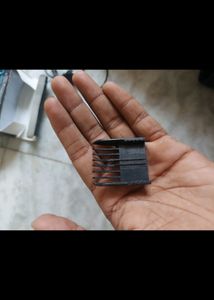 🧔Offer Me ✨️Mens Trimmer 🤗✨️