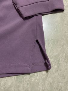 Lavender T Shipping