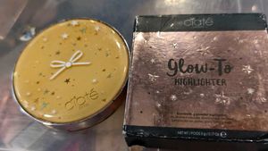 Ciate London Rainbow Highlighter