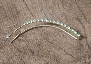 10 Earings For All Occasions