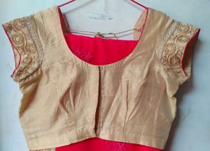 Women Sarees