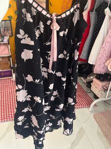 ❗️❗️Dresses under 699❗️❗️