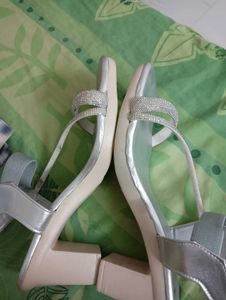 New Hills For Women