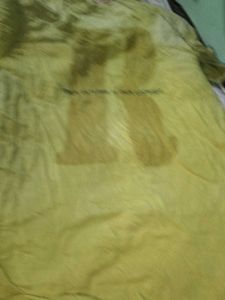 used product