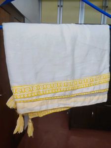 BIBA ANARKALI SET