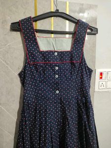 Beautiful Dress