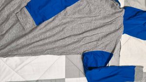 Athletic Est. 1993 Hoodie