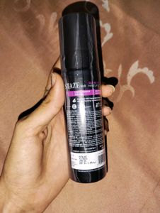 Staze 9to9 Setting Spray