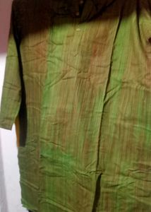 Men&#39;s Kurta