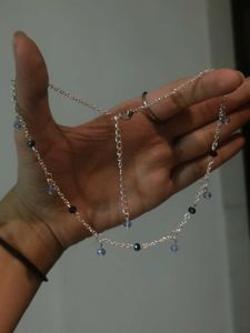 Dainty Choker