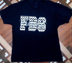 FDC T-Shirt