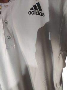 Adidas Tshirt Climacool