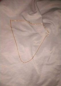 Offer% For Womens Gold Plated
