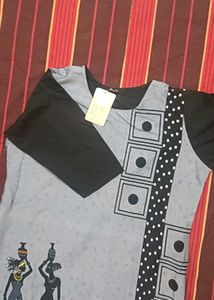 Combo Of 4 Tops
