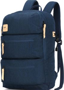 Casual Backpack For Daily Use - VIP