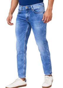 🛍️ Spykar Denim Jeans For Men ⭐⭐⭐