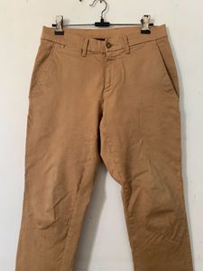 Chinos