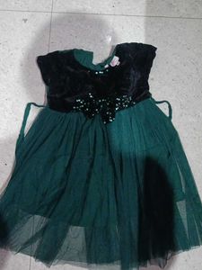 Frock